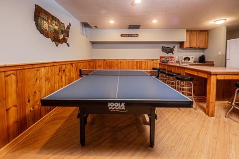 House (5 Bedrooms) | Property amenity