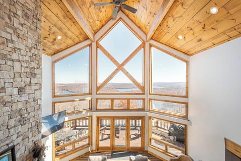 House (Multiple Bedrooms) | Property amenity