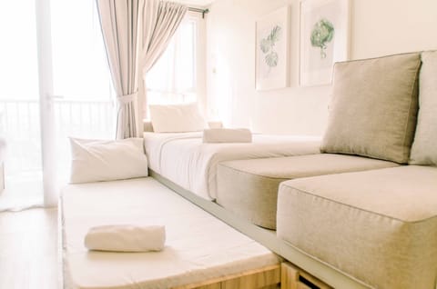 Room | 1 bedroom, free WiFi, bed sheets