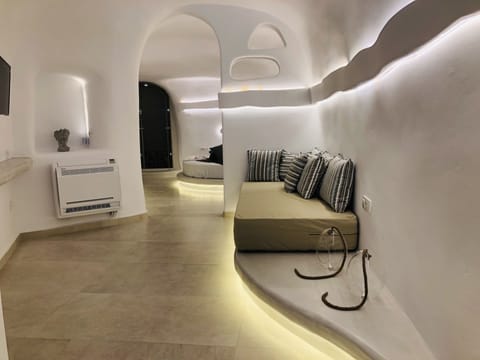 Superior Room | Soundproofing, iron/ironing board, free WiFi