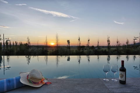 House, 2 Bedrooms, Smoking, Private Pool | Pool | Outdoor pool