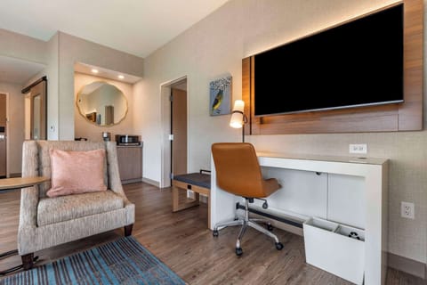 Egyptian cotton sheets, premium bedding, pillowtop beds