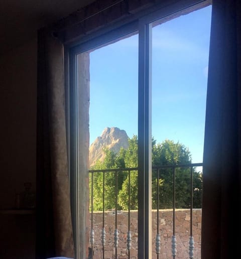 Deluxe Double Room | Free WiFi