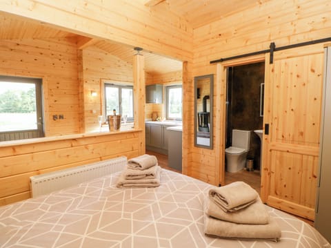 1 bedroom, individually decorated, individually furnished, free WiFi