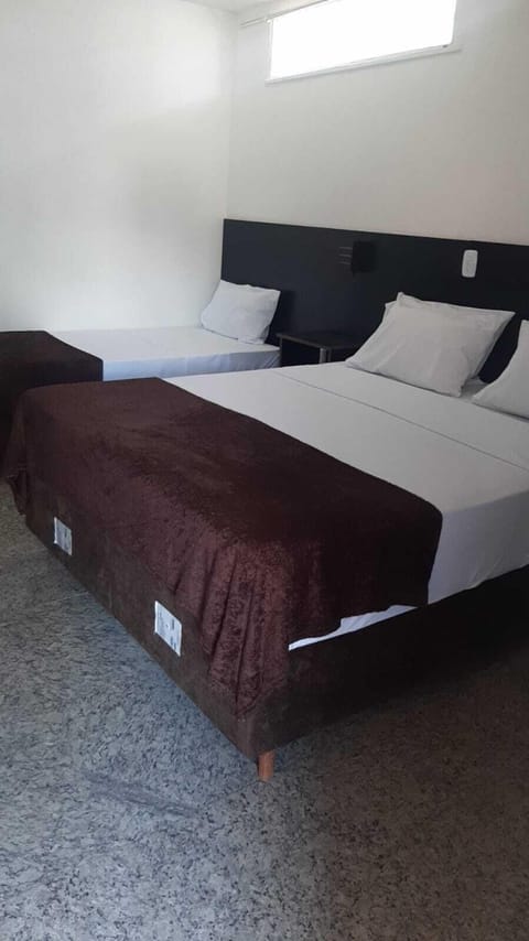 Executive Suite | 1 bedroom, minibar, free WiFi, bed sheets