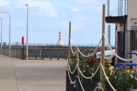 Cottage, Private Bathroom | Point of interest