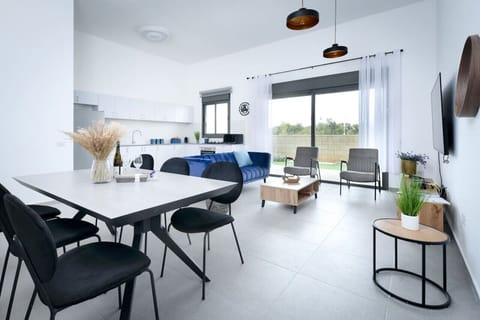 Apartment | Interior