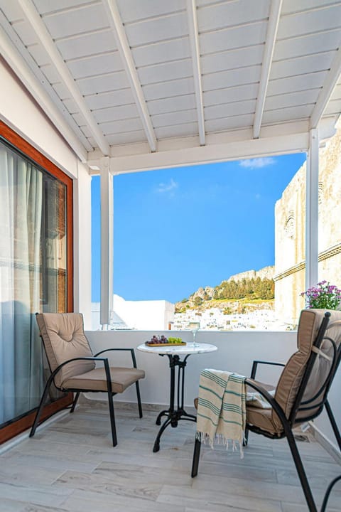 House, Smoking | 2 bedrooms