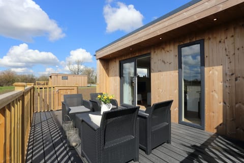 Cottage | Front of property