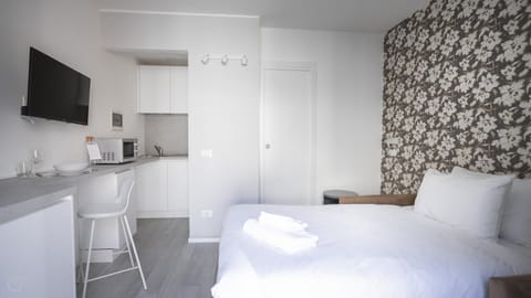 House | WiFi