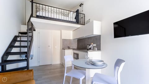 House | WiFi