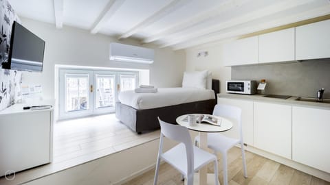 House | WiFi