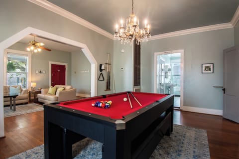 House (3 Bedrooms) | Front of property