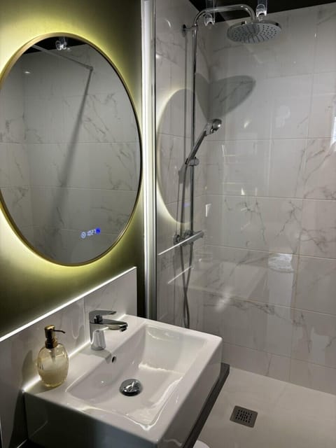 Classic Room | Individually decorated, individually furnished, desk, free WiFi