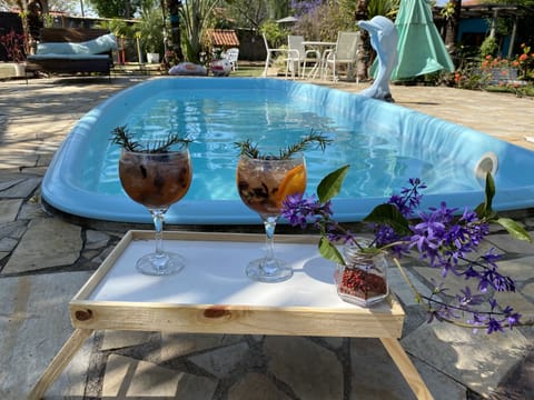 34-inch flat-screen TV with digital channels, TV