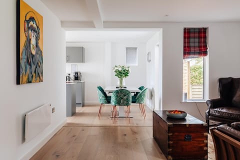 Apartment | 2 bedrooms