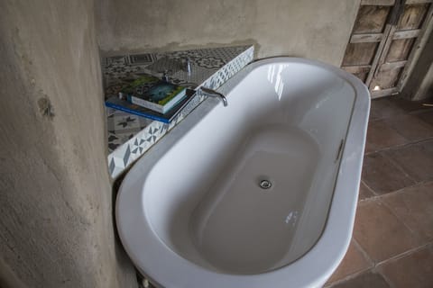 Premier Room | In-room safe, individually furnished, free WiFi, bed sheets