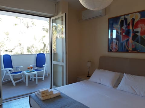 House | 1 bedroom, iron/ironing board