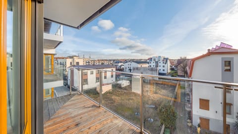 Apartment (33) | Terrace/patio