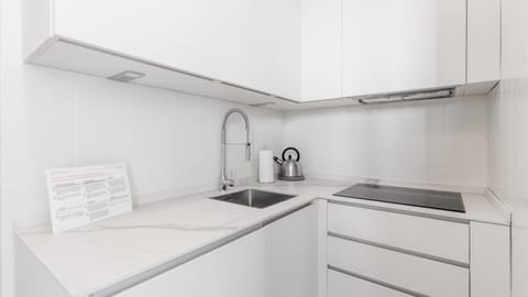 Apartment | 1 bedroom