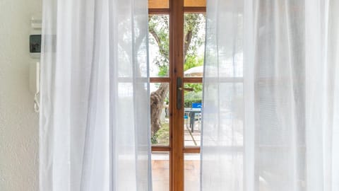 Apartment | 1 bedroom