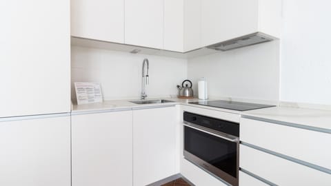 Apartment | 1 bedroom