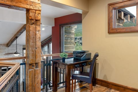 House, Multiple Bedrooms | Interior