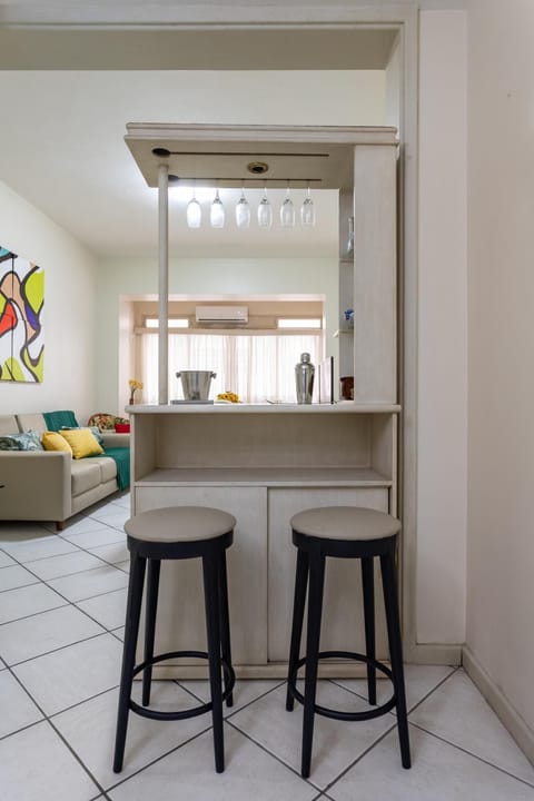 House | 3 bedrooms, WiFi