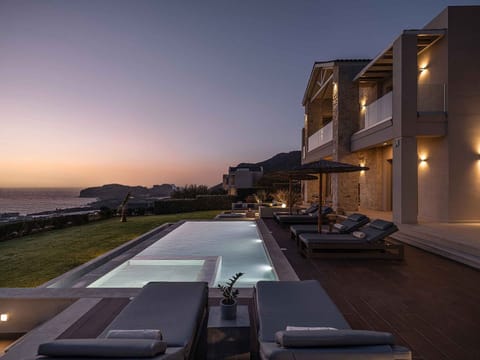 House | 3 bedrooms