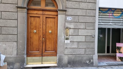 House | 2 bedrooms