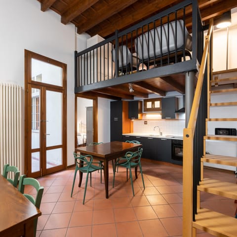 House | 2 bedrooms