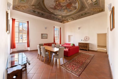 House | 3 bedrooms