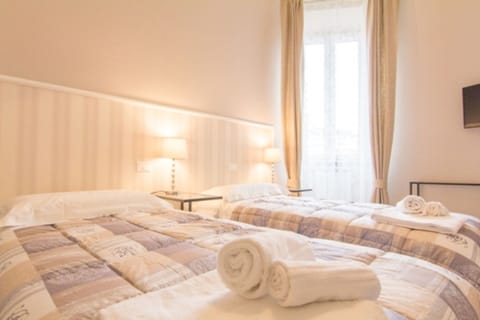 Apartment | 3 bedrooms