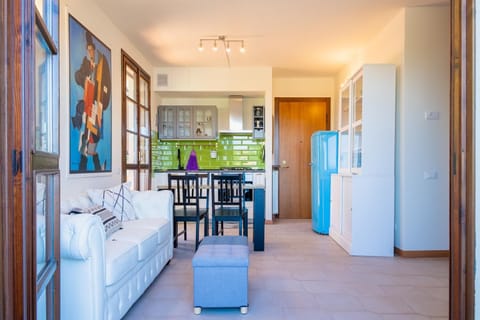 Apartment | 2 bedrooms