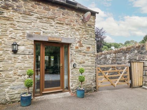 Cottage | Exterior