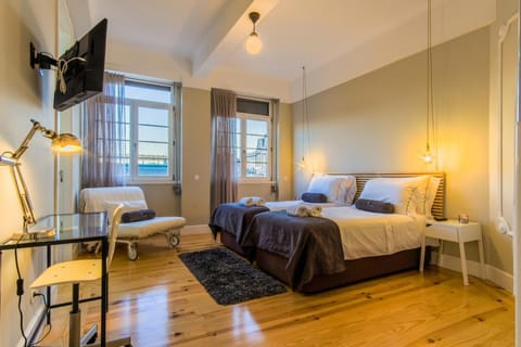 House | 3 bedrooms, WiFi