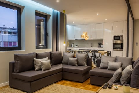 House | 4 bedrooms