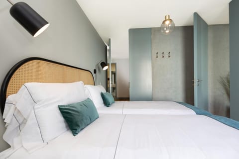House | 2 bedrooms