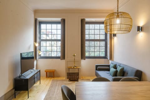 House | 2 bedrooms, WiFi