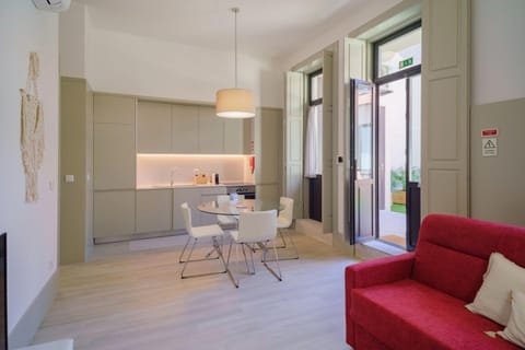 Apartment | 3 bedrooms