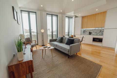 House | 1 bedroom, WiFi