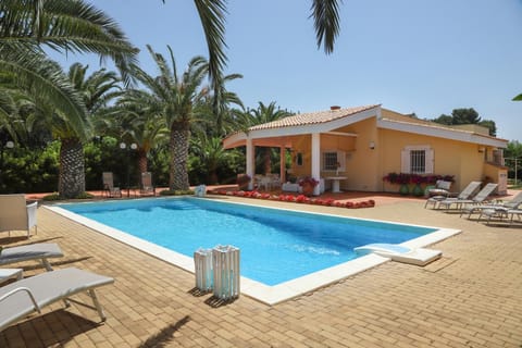 House | 4 bedrooms
