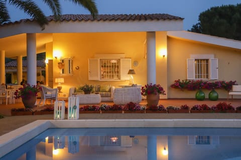 House | 4 bedrooms