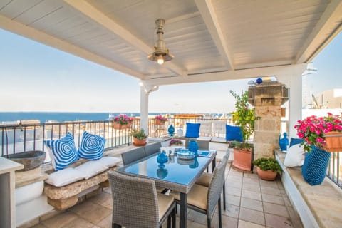 House | 2 bedrooms