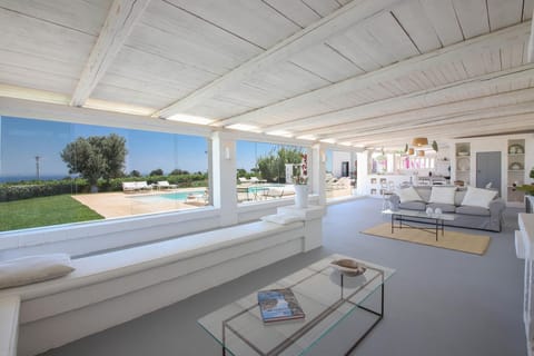 House | 5 bedrooms