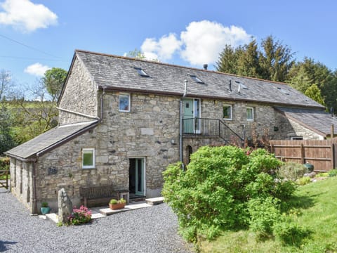 Cottage | Exterior