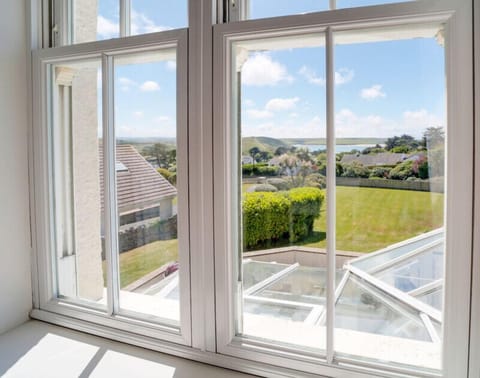 Cottage | 6 bedrooms, individually decorated, individually furnished, free WiFi