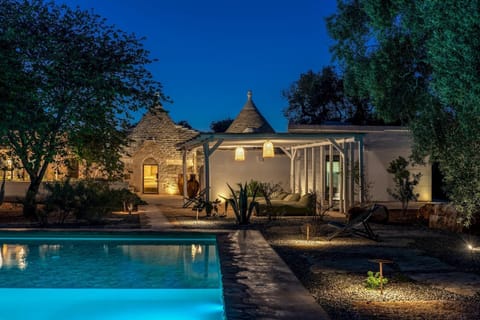 House | 3 bedrooms