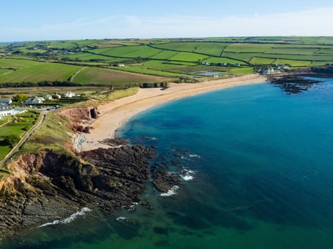 Cottage | Beach | Beach nearby