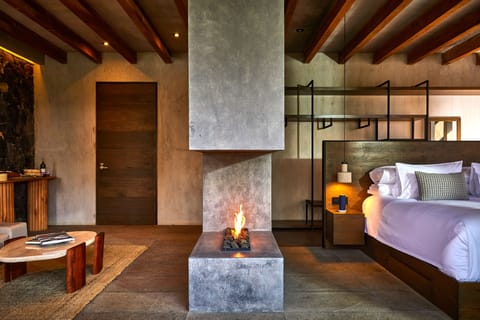 In-room safe, desk, laptop workspace, blackout drapes